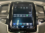 2018 VOLVO XC90 OUTSTANDING SPEC*LOW KMS*D5 AWD INSCRIPTION GT 5DR AUTO*SAT NAV*TWO KEYS*NCT*12 MONTH WARRANTY