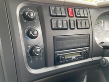 2019 Leyland Daf LF 4.6L Diesel For Sale Images
