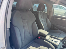 2020 Audi A3 1.4L Petrol For Sale Images