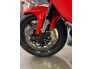 2000 APRILIA RSV