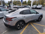 2025 CITROEN C4X MAX BLUEHDI 130 EAT8