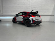 2026 Toyota GR Yaris 1.6L Petrol For Sale Images