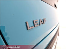 2026 Nissan Leaf 0L Electric For Sale Images