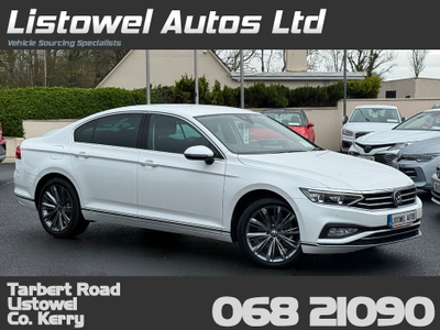 Photo for ad 4394557