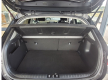2022 Kia Stonic 1.0L Petrol For Sale Images