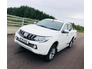 2022 TOYOTA HILUX 