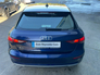 2022 AUDI A3 221 D SPORTBACK 30 TDI SE 5DR AS NEW!