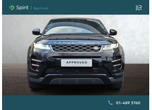 Enhanced Search Image
