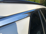 2025 TOYOTA COROLLA CROSS 1.8 SPORT - GRANDONS