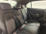 2020 MERCEDES-BENZ A CLASS 160 5DR