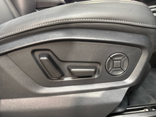 2026 Audi Q7 3L Diesel For Sale Images