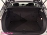 2017 AUDI A1 1.0 TFSI 95HP S Tronic 2 Tone