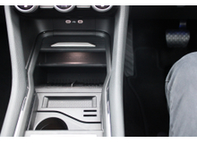 2024 Skoda Kodiaq 2.0L Diesel For Sale Images