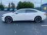 2022 VOLKSWAGEN ARTEON ELEGANCE 280 BHP  DSG 2.0 PETROL 2022 (221)