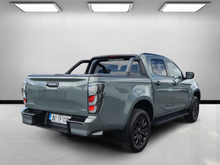 2026 Isuzu D-MAX 2.2L Diesel For Sale Images
