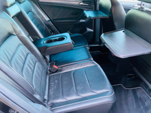 2020 Volkswagen Tiguan 2L Diesel For Sale Images