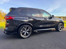 2022 BMW X5 3L Petrol Plug-in Hybrid For Sale Images