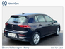 2023 VOLKSWAGEN GOLF LIFE 1.0 TSI PETROL MHEV 110 BHP