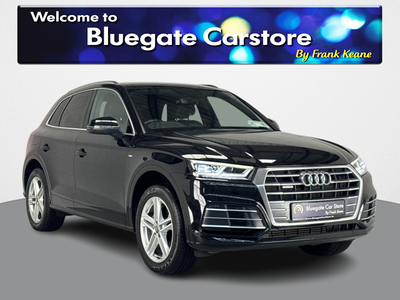 Photo for ad 4338549