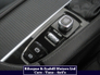 2019 VOLVO S90 2.0 TD D4 MOMENTUM 190PS 4DR AUTO MOMENT 90 SERIES