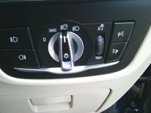 2020 BMW X3 2L Diesel For Sale Images