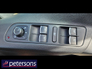 2016 VOLKSWAGEN TIGUAN 1.4 DBA-5NCTH 5DR AUTOMATIC