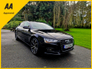 2016 AUDI A5 2.0 TDI SE TECHNIK ULTRA 13 134BHP 5DR