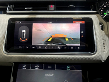 2019 Land Rover Range Rover Velar 2L Diesel For Sale Images