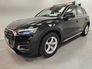2023 AUDI Q5 35 TDI SE   163HP S-TRONIC 4DR AUTO