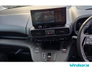 2025 VAUXHALL COMBO Life Ultimate EV 50kWh * 5 seater*