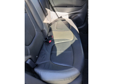 2017 Renault Captur 1.5L Diesel For Sale Images