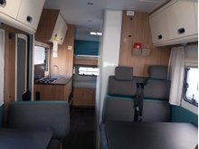 2019 Fiat Ducato 2.3L Diesel For Sale Images