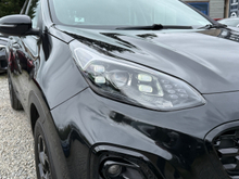 2022 Kia Sportage 1.6L Diesel Hybrid For Sale Images