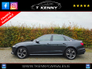 2021 AUDI A4 30 TDI 136BHP S-TRONIC SE 4DR AUTO FROM €113 P/W