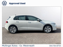 2025 VOLKSWAGEN GOLF Style Auto 1.5 Mild hybrid