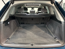 2018 Audi Q7 3L Diesel For Sale Images