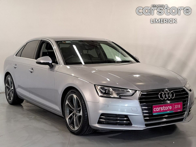 Photo for ad 4343757