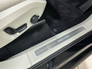 2024 VOLVO XC90 T8 PLUS AWD=BLONDE LEATHER//PAN ROOF//1 OWNER=FULL VOLVO SERVICE HISTORY=TAILORED FINANCE PACKAGES AVAILABLE=TRADE IN'S WELCOME