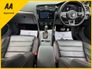 2018 VOLKSWAGEN GOLF 182 GTI DYNAMIC MK7.5 FULL LEATHER / CAMERAS / 1OWNER