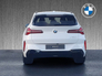 2026 BMW X3 X3 20d xDrive M Sport