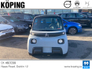 Photo for ad 4279942