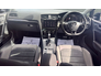 2017 VOLKSWAGEN GOLF MK7.5 NEW MODEL *36,000KMS*-AUTO-DIGITAL DASH-CAMERAS