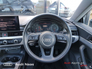 2023 AUDI A5 35 TDI 163HP S-Tronic SE