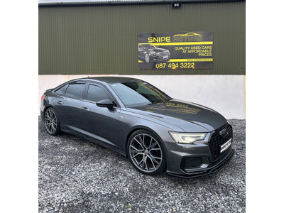 Photo for ad 4372735