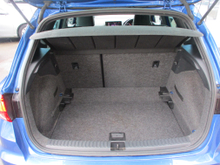 2023 SEAT Arona 1L Petrol For Sale Images