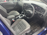 2019 VOLKSWAGEN GOLF 1.4 TSI 5DR 150HP Highline