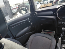 2015 MINI Cooper 1.2L Petrol For Sale Images