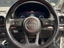2020 AUDI A3 1.4 TFSI AUTOMATIC - CRUISE CONTROL - REVERSE CAMERA
