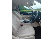 2018 Mercedes-Benz GL Class 2.1L Diesel For Sale Images