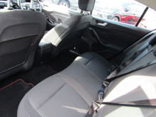 2020 Ford Focus 1.5L Diesel For Sale Images